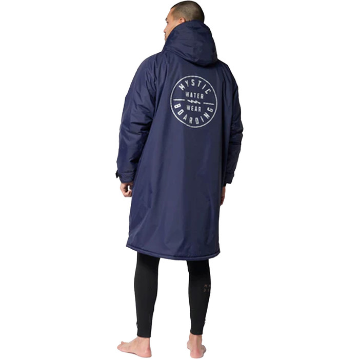 2023 Mystic Explore 2.0 ndern Robe 35018.220275 - Night Blue